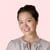 Picture of Anna Li