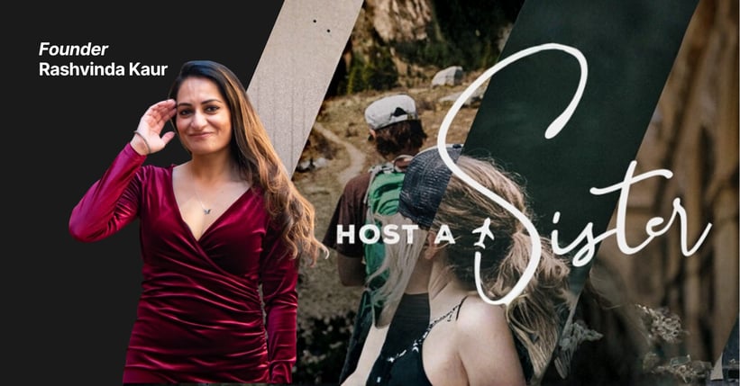 Blog Banners (1910 x 1000 px)