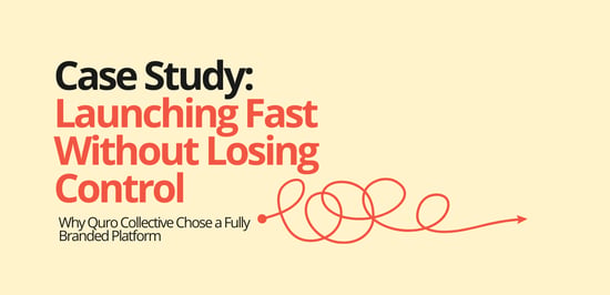 Case Study - Quro Collective