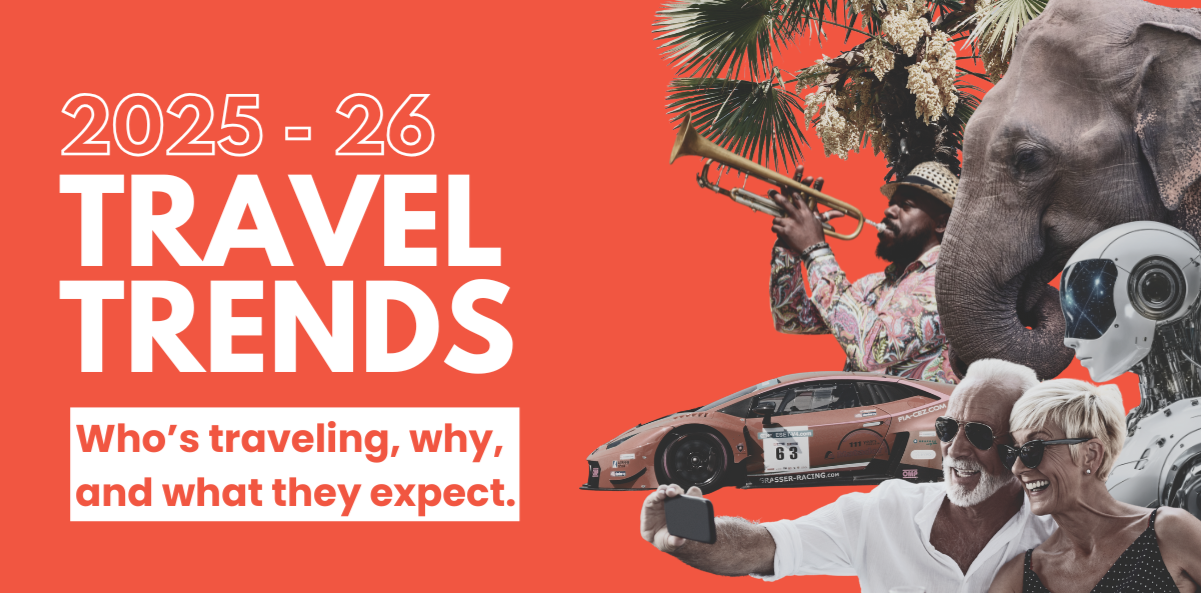 Inner Blog - Travel Trends 2025 - 26