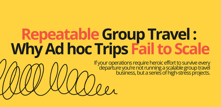 Repeatable Group Travel Operations-1