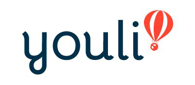 YouLi - Powering Group Travel